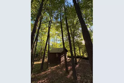 250 Hickory Woods Trail, Murphy, NC 28906 - Photo 30