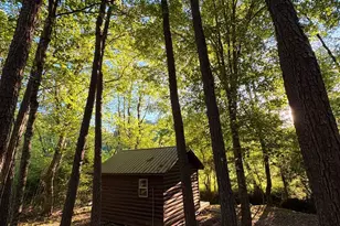 250 Hickory Woods Trail, Murphy, NC 28906 - Photo 30