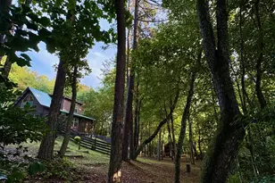 250 Hickory Woods Trail, Murphy, NC 28906 - Photo 26