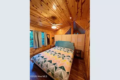 250 Hickory Woods Trail, Murphy, NC 28906 - Photo 30