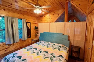 250 Hickory Woods Trail, Murphy, NC 28906 - Photo 30