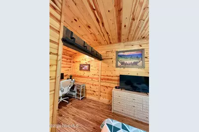 250 Hickory Woods Trail, Murphy, NC 28906 - Photo 36
