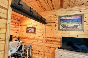 250 Hickory Woods Trail, Murphy, NC 28906 - Photo 36
