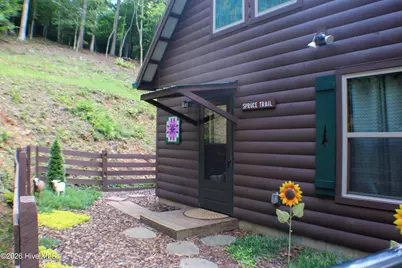 250 Hickory Woods Trail, Murphy, NC 28906 - Photo 6