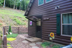 250 Hickory Woods Trail, Murphy, NC 28906 - Photo 6