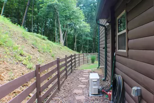 250 Hickory Woods Trail, Murphy, NC 28906 - Photo 40