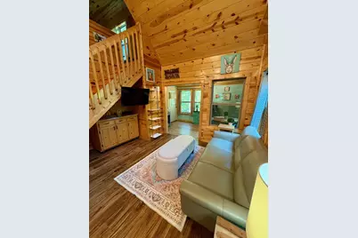 250 Hickory Woods Trail, Murphy, NC 28906 - Photo 6