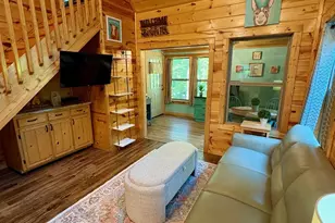 250 Hickory Woods Trail, Murphy, NC 28906 - Photo 6