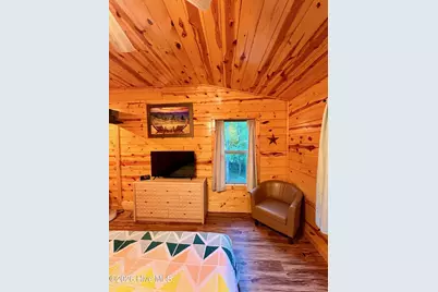 250 Hickory Woods Trail, Murphy, NC 28906 - Photo 32