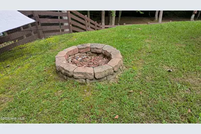 250 Hickory Woods Trail, Murphy, NC 28906 - Photo 52