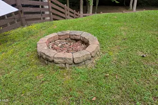 250 Hickory Woods Trail, Murphy, NC 28906 - Photo 52