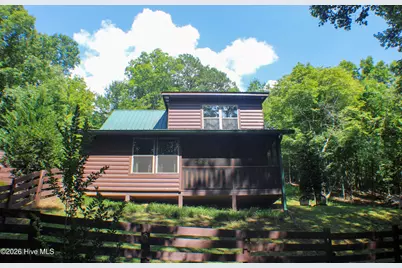 250 Hickory Woods Trail, Murphy, NC 28906 - Photo 4