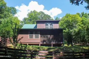 250 Hickory Woods Trail, Murphy, NC 28906 - Photo 4