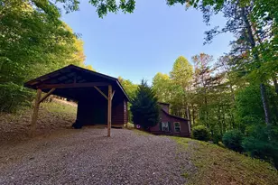 250 Hickory Woods Trail, Murphy, NC 28906 - Photo 44