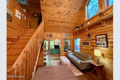 250 Hickory Woods Trail, Murphy, NC 28906 - Photo 10