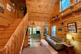 250 Hickory Woods Trail, Murphy, NC 28906 - Photo 10