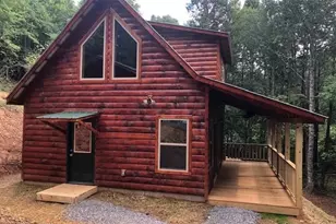 250 Hickory Woods Trail, Murphy, NC 28906 - Photo 2