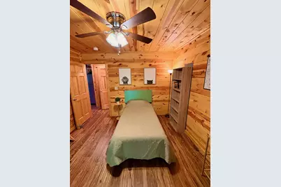 250 Hickory Woods Trail, Murphy, NC 28906 - Photo 36