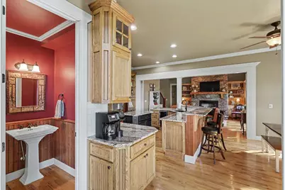41 Elm Court, Murphy, NC 28906 - Photo 22