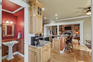 41 Elm Ct, Murphy, NC 28906 - Photo 22