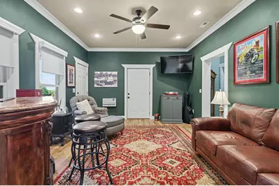 41 Elm Court, Murphy, NC 28906 - Photo 64