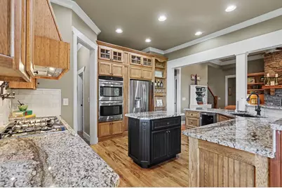 41 Elm Court, Murphy, NC 28906 - Photo 26