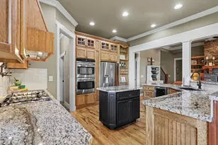 41 Elm Ct, Murphy, NC 28906 - Photo 26