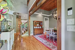 41 Elm Ct, Murphy, NC 28906 - Photo 8