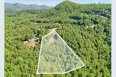41 Elm Court, Murphy, NC 28906 - Photo 2