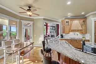 41 Elm Ct, Murphy, NC 28906 - Photo 16