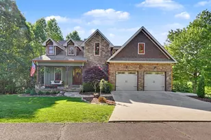 41 Elm Ct, Murphy, NC 28906 - Photo 4