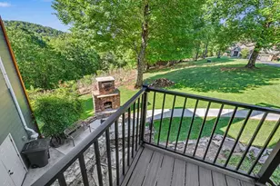 41 Elm Ct, Murphy, NC 28906 - Photo 30
