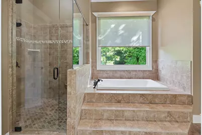 41 Elm Court, Murphy, NC 28906 - Photo 38