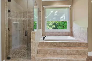 41 Elm Ct, Murphy, NC 28906 - Photo 38