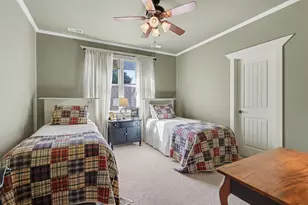 41 Elm Ct, Murphy, NC 28906 - Photo 50