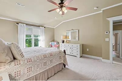 41 Elm Court, Murphy, NC 28906 - Photo 52