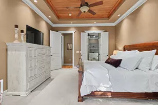 41 Elm Ct, Murphy, NC 28906 - Photo 36