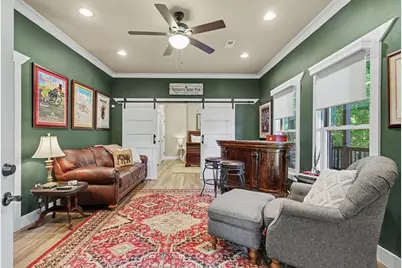 41 Elm Court, Murphy, NC 28906 - Photo 60