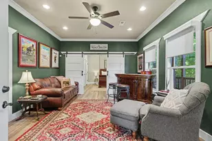 41 Elm Ct, Murphy, NC 28906 - Photo 60