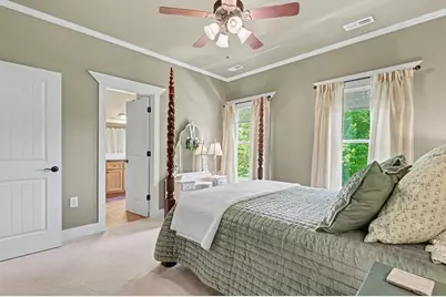 41 Elm Court, Murphy, NC 28906 - Photo 46