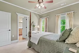 41 Elm Ct, Murphy, NC 28906 - Photo 46