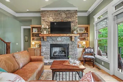 41 Elm Court, Murphy, NC 28906 - Photo 12
