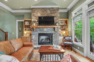 41 Elm Ct, Murphy, NC 28906 - Photo 12