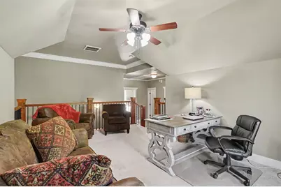 41 Elm Court, Murphy, NC 28906 - Photo 54