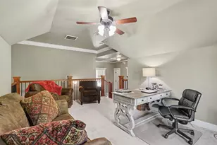 41 Elm Ct, Murphy, NC 28906 - Photo 54