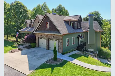 41 Elm Court, Murphy, NC 28906 - Photo 72