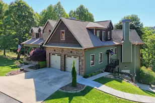 41 Elm Ct, Murphy, NC 28906 - Photo 72