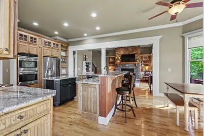 41 Elm Court, Murphy, NC 28906 - Photo 24