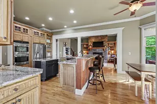 41 Elm Ct, Murphy, NC 28906 - Photo 24