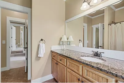 41 Elm Court, Murphy, NC 28906 - Photo 48